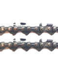 Size .325 .063 full chisel chainsaw chain can be used in medium chain saw